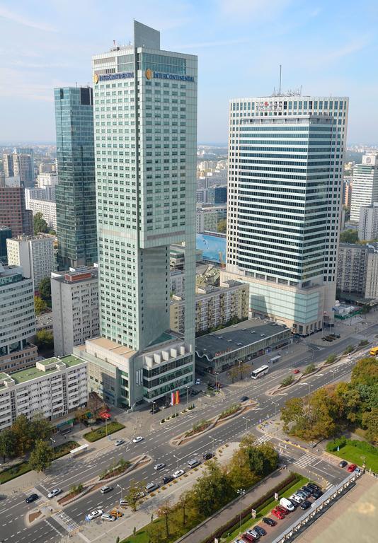 Budgetplus Key Panska Appartement *