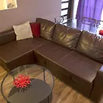 Budgetplus Key Apartaments Pańska