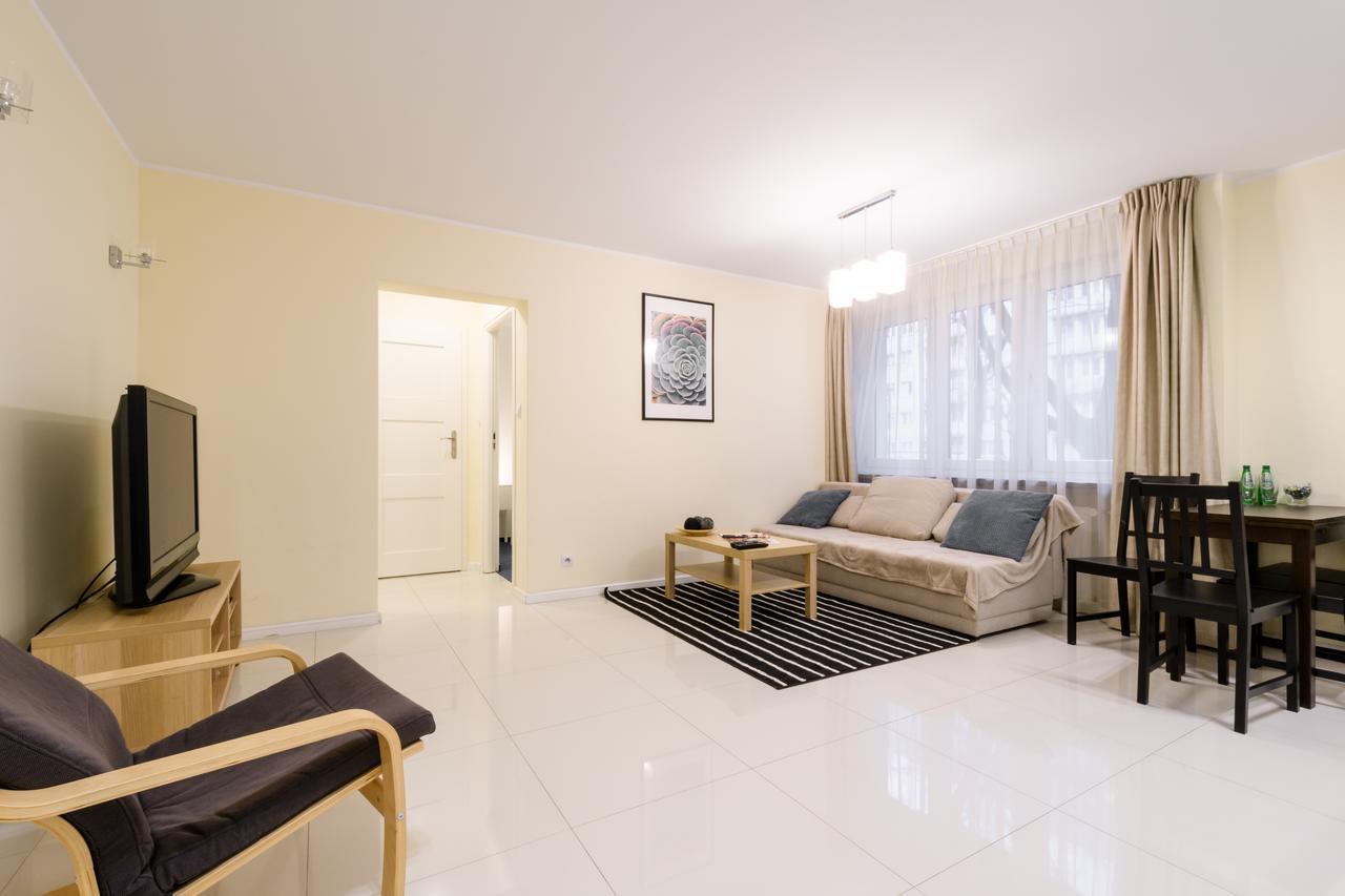Budgetplus Key Panska Butas Warsaw