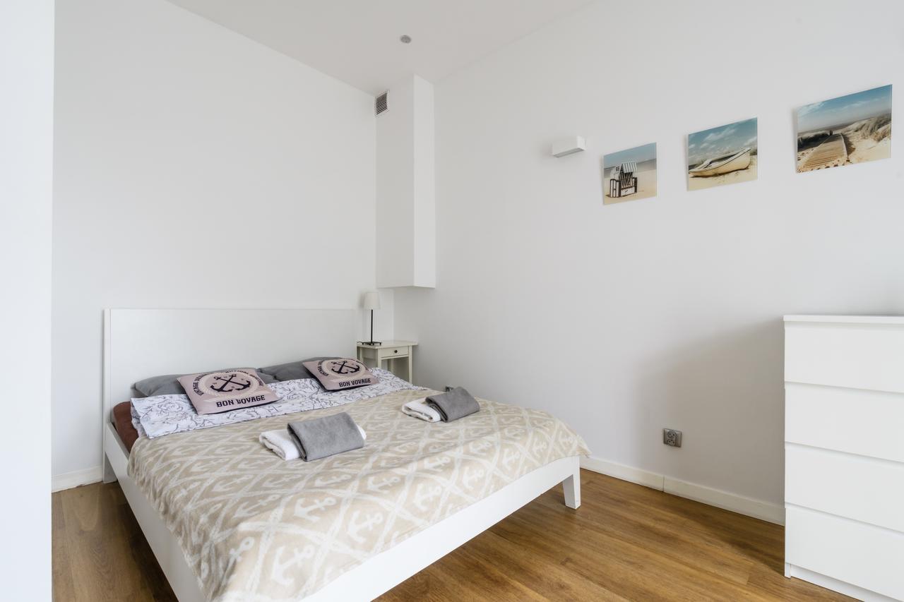 Budgetplus Key Pańska * Warszawa